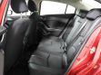 Mazda 3 1.5 АКПП, 2017, 82 000 км превью 9