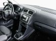 Volkswagen Polo 1.6 МКПП, 2019, 54 000 км превью 6