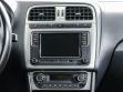 Volkswagen Polo 1.6 МКПП, 2019, 54 000 км превью 7