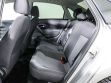 Volkswagen Polo 1.6 МКПП, 2019, 54 000 км превью 8