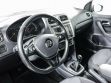 Volkswagen Polo 1.6 МКПП, 2019, 54 000 км превью 9