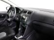 Volkswagen Polo 1.4 РКПП, 2018, 68 000 км превью 6