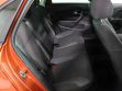 Volkswagen Polo 1.4 РКПП, 2018, 68 000 км превью 10