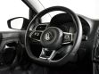 Volkswagen Polo 1.6 АКПП, 2018, 60 000 км превью 5