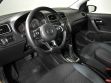 Volkswagen Polo 1.6 АКПП, 2018, 60 000 км превью 6
