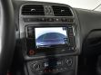 Volkswagen Polo 1.6 АКПП, 2018, 60 000 км превью 9