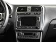 Volkswagen Polo 1.6 АКПП, 2018, 60 000 км превью 10