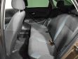 Volkswagen Polo 1.6 АКПП, 2018, 60 000 км превью 11