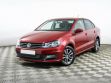 Volkswagen Polo 1.6 АКПП, 2018, 66 000 км превью 1