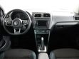 Volkswagen Polo 1.6 АКПП, 2018, 66 000 км превью 5