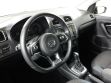 Volkswagen Polo 1.6 АКПП, 2018, 66 000 км превью 7