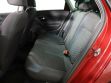 Volkswagen Polo 1.6 АКПП, 2018, 66 000 км превью 9