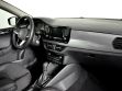 Volkswagen Polo 1.6 АКПП, 2020, 41 000 км превью 5