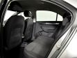 Volkswagen Polo 1.6 АКПП, 2020, 41 000 км превью 6