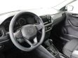 Volkswagen Polo 1.6 АКПП, 2020, 45 000 км превью 5