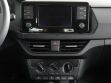 Volkswagen Polo 1.6 АКПП, 2020, 45 000 км превью 6