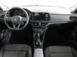 Volkswagen Polo 1.6 АКПП, 2020, 45 000 км превью 7