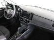 Volkswagen Polo 1.6 АКПП, 2020, 45 000 км превью 8