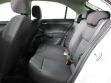 Volkswagen Polo 1.6 АКПП, 2020, 45 000 км превью 9