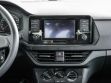 Volkswagen Polo 1.6 АКПП, 2020, 44 000 км превью 6