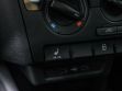 Volkswagen Polo 1.6 АКПП, 2020, 44 000 км превью 7