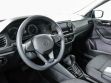 Volkswagen Polo 1.6 АКПП, 2020, 44 000 км превью 8
