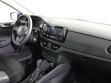 Volkswagen Polo 1.6 АКПП, 2020, 44 000 км превью 9