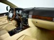 Volkswagen Touareg 3.0 АКПП, 2007, 203 000 км превью 5