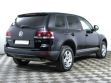 Volkswagen Touareg 3.0 АКПП, 2007, 200 000 км превью 3
