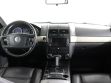Volkswagen Touareg 3.0 АКПП, 2007, 200 000 км превью 7