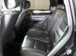 Volkswagen Touareg 3.0 АКПП, 2007, 200 000 км превью 10
