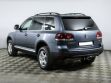 Volkswagen Touareg 2.5 АКПП, 2008, 185 000 км превью 4