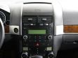 Volkswagen Touareg 2.5 АКПП, 2008, 185 000 км превью 8