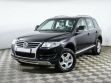 Volkswagen Touareg 2.5 АКПП, 2008, 180 000 км превью 1