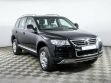Volkswagen Touareg 2.5 АКПП, 2008, 180 000 км превью 2