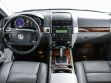 Volkswagen Touareg 2.5 АКПП, 2008, 180 000 км превью 6