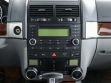 Volkswagen Touareg 2.5 АКПП, 2008, 180 000 км превью 7