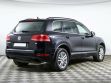 Volkswagen Touareg 3.6 АКПП, 2010, 163 000 км превью 3