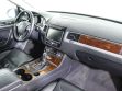 Volkswagen Touareg 3.6 АКПП, 2010, 163 000 км превью 5
