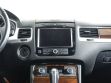 Volkswagen Touareg 3.6 АКПП, 2010, 163 000 км превью 6