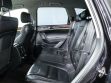 Volkswagen Touareg 3.6 АКПП, 2010, 163 000 км превью 9