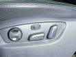 Volkswagen Touareg 3.6 АКПП, 2010, 163 000 км превью 10