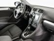 Volkswagen Golf 1.4 РКПП, 2012, 138 000 км превью 5