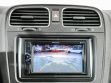 Volkswagen Golf 1.4 РКПП, 2012, 138 000 км превью 7