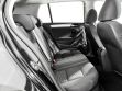 Volkswagen Golf 1.4 РКПП, 2012, 138 000 км превью 8