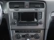 Volkswagen Golf 1.4 РКПП, 2013, 132 000 км превью 8