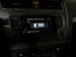 Volkswagen Golf 1.4 РКПП, 2014, 110 000 км превью 5
