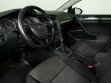 Volkswagen Golf 1.4 РКПП, 2014, 110 000 км превью 6