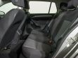Volkswagen Golf 1.4 РКПП, 2014, 110 000 км превью 8