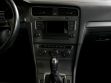 Volkswagen Golf 1.4 РКПП, 2014, 110 000 км превью 9